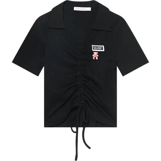 NOISY TEDDY Polo