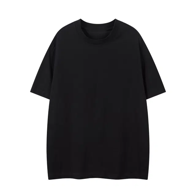 GBXM T