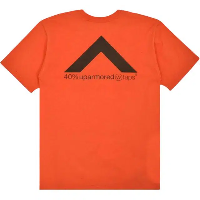 WTAPS T