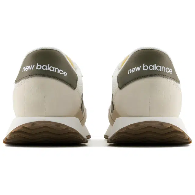 New Balance NB 237