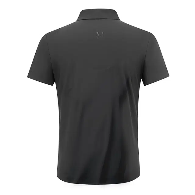 PELLIOT PoloPOLO