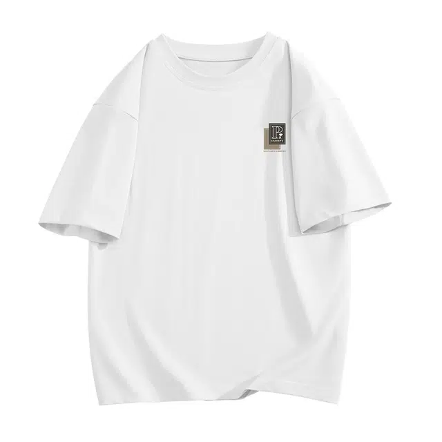 SNOOPY T