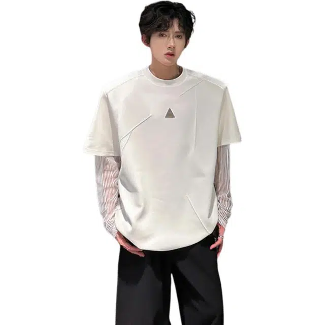 Freshclean T