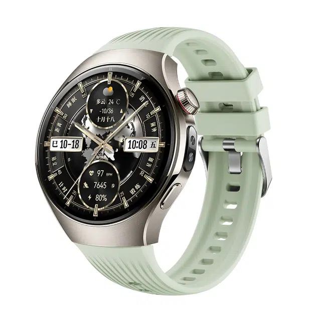 212mm watch5watch5watch5proWatch5