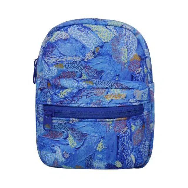 JanSport