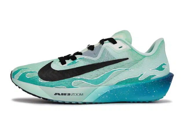 Nike Rival Fly 4 REGO