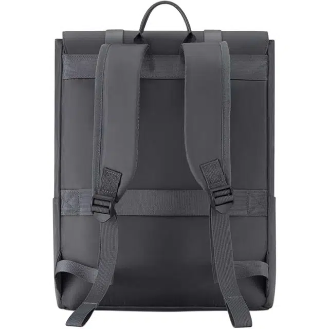 Diplomat 15.25L