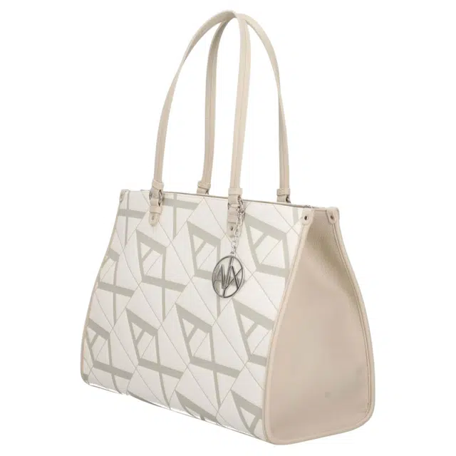 ARMANI EXCHANGEAE BORSA
