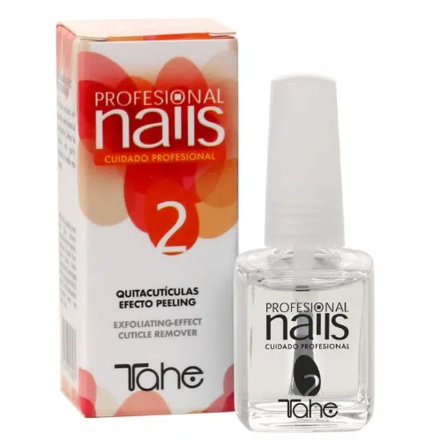 Tahe 15ml