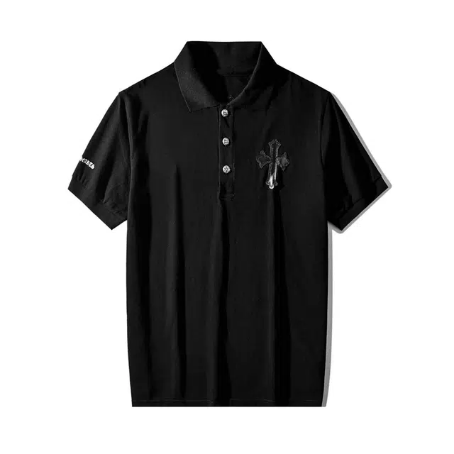 YOUSEKOO Polo T
