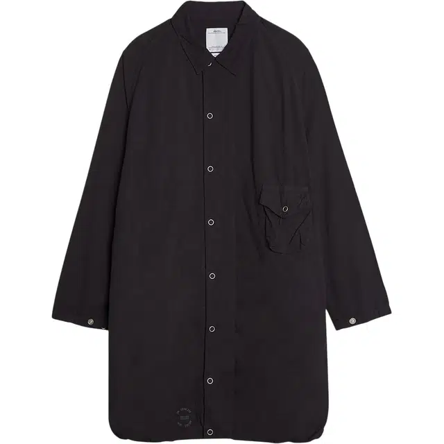 Visvim