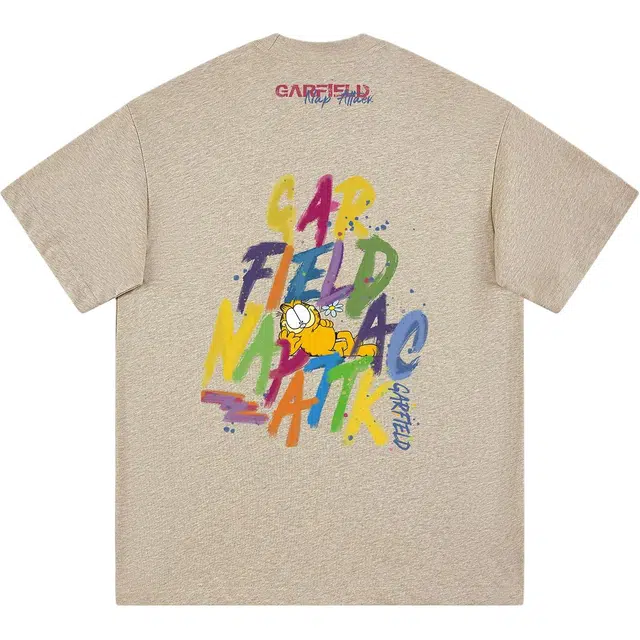 FUN T