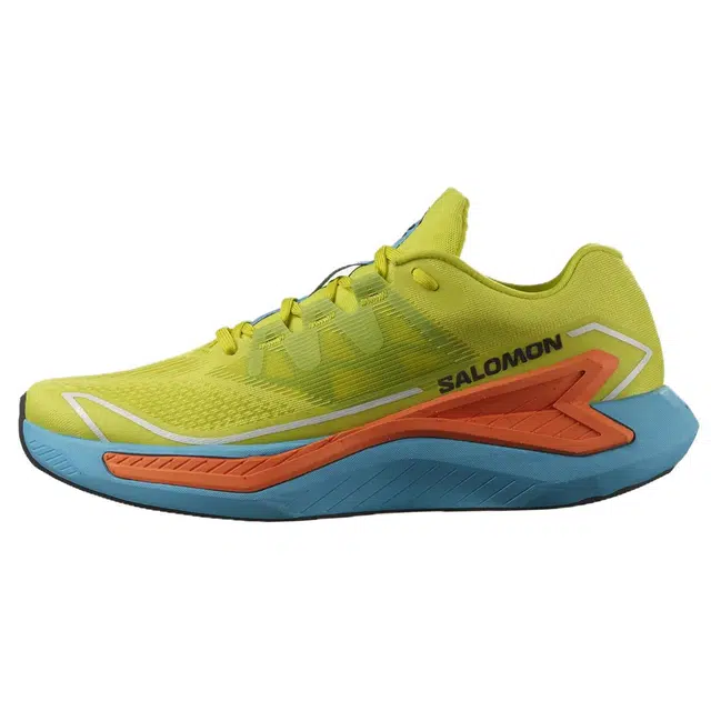 SALOMON Drx Bliss