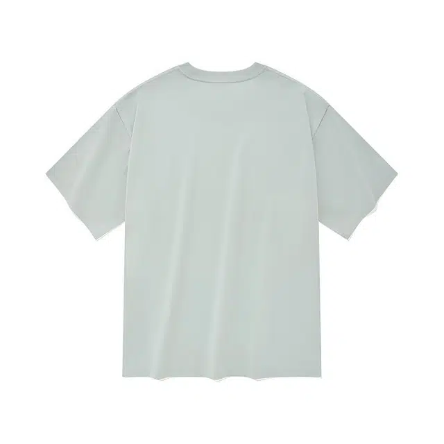 COVERNAT T