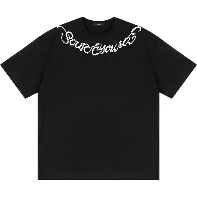 SOURCE logocleanfitT