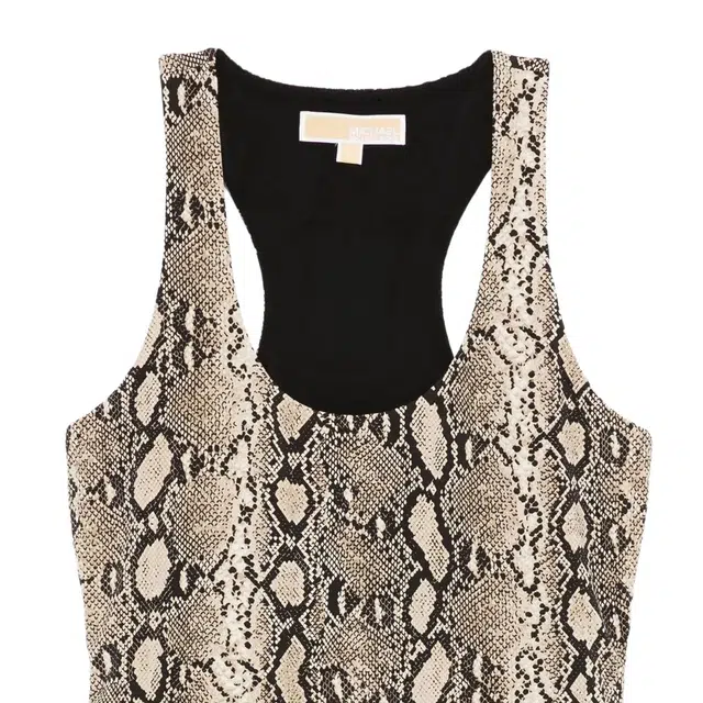 MICHAEL KORS SS25