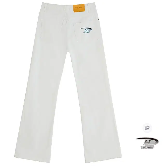 YICHEN cleanfit