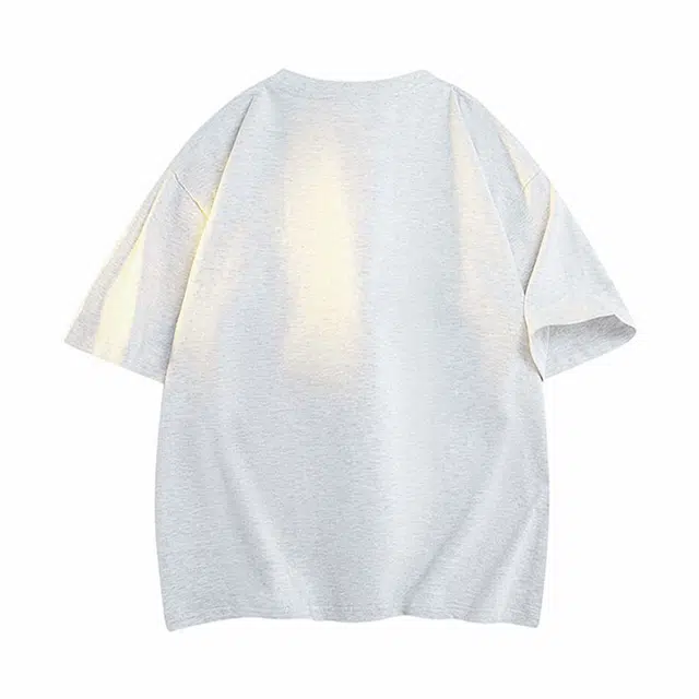 Caramella LOGO T