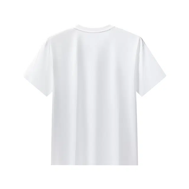 LONSDALE T