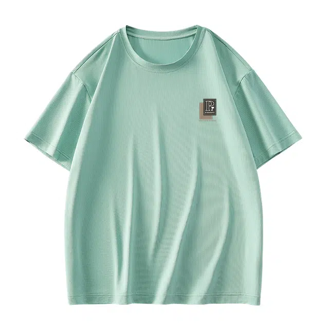 SNOOPY T