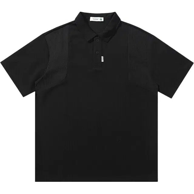 HYLHYL Polo
