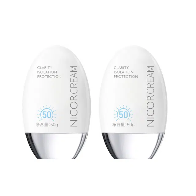 NICOR