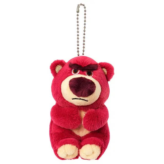 MINISO