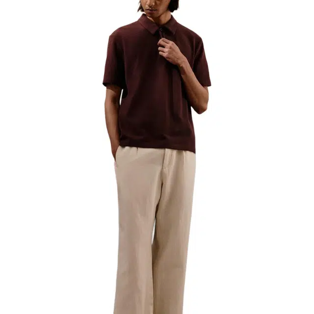 HM Polo