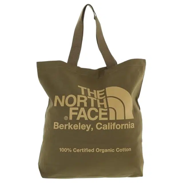THE NORTH FACE Tote