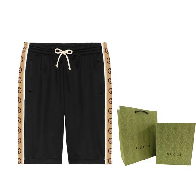 GUCCI G