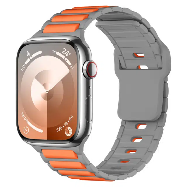 iwatch9 apple Utra