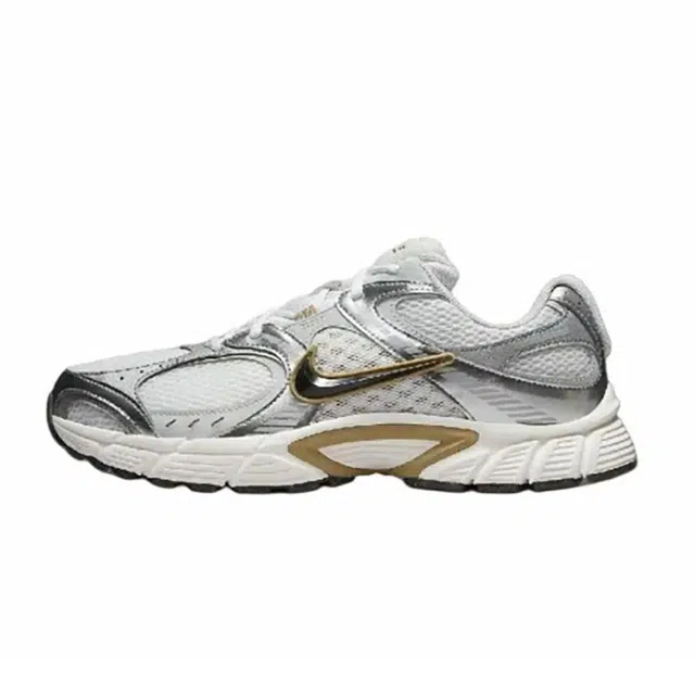 Nike V5 RNR BV