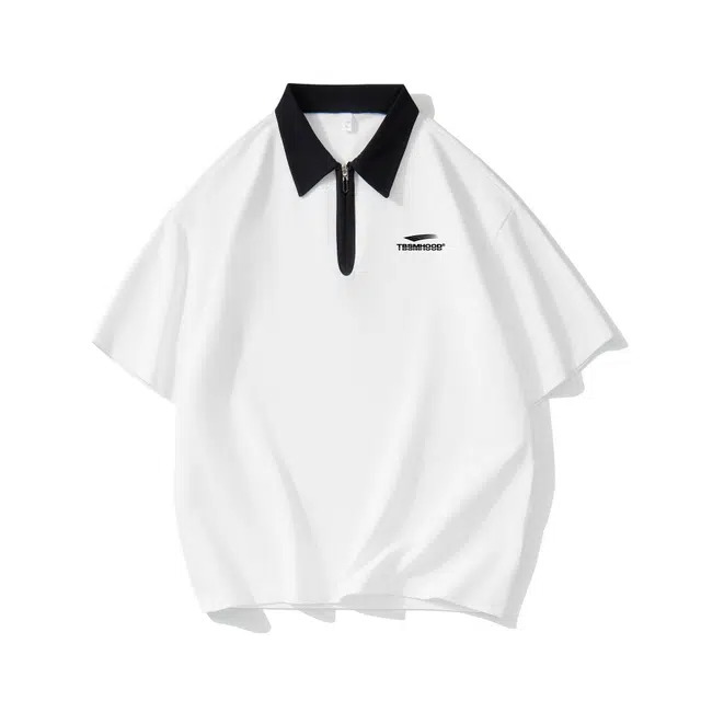 TBSM Polo