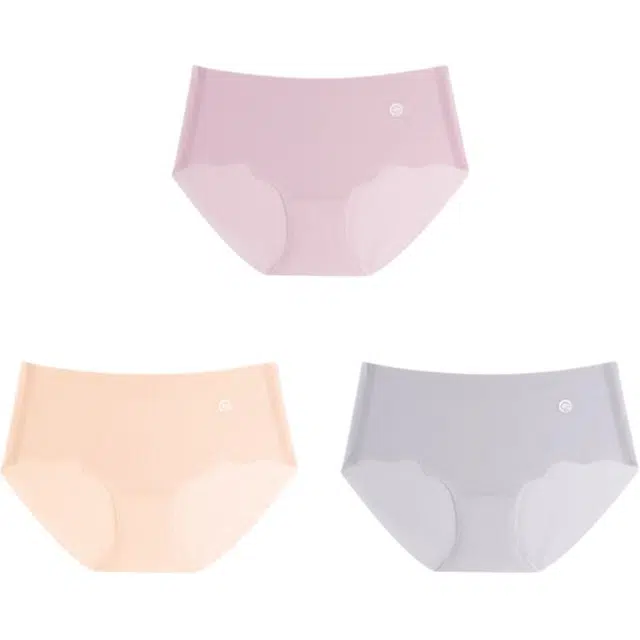 MINISO 3