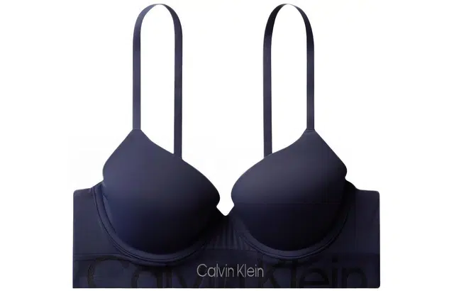 CKCalvin Klein