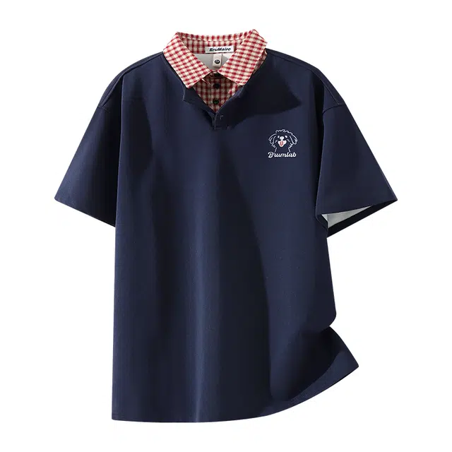 BRUMAIRE poloPolo