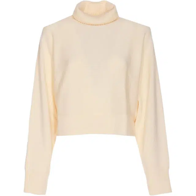 MICHAEL KORS SS25