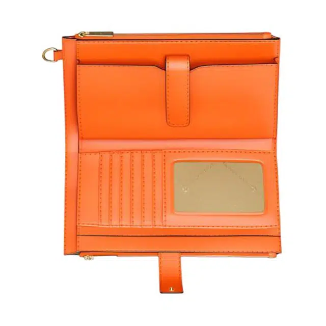 MICHAEL KORS MK