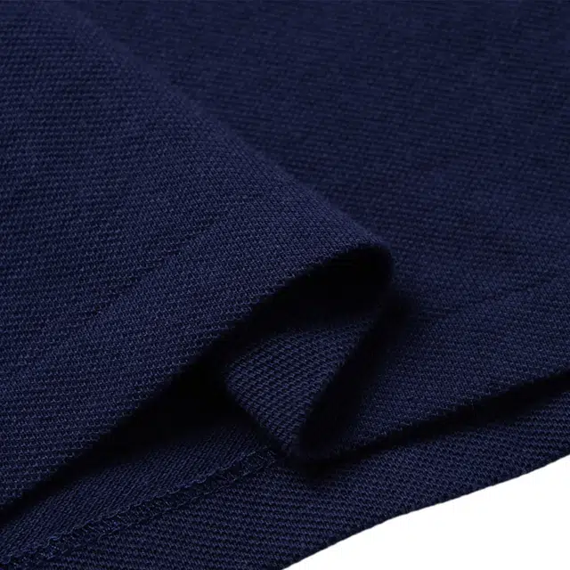 Polo Ralph Lauren SS23 LogoPolo