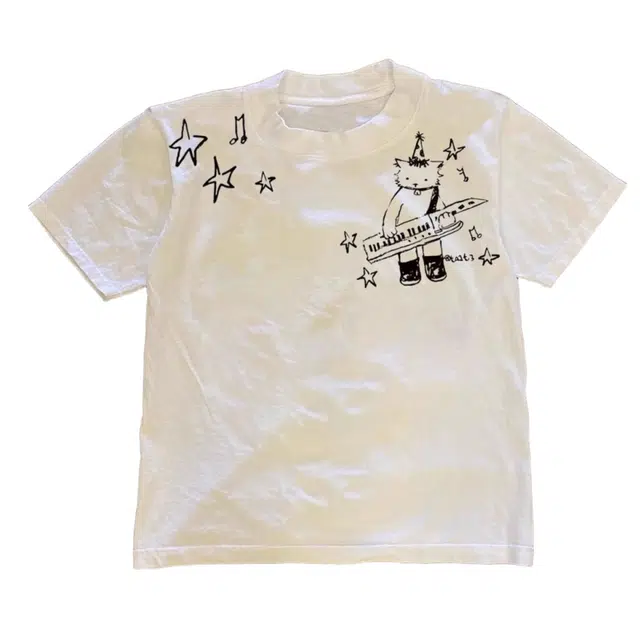 WBWR T