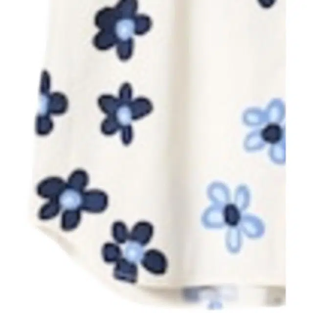 UNIQLO x Marimekko SS24