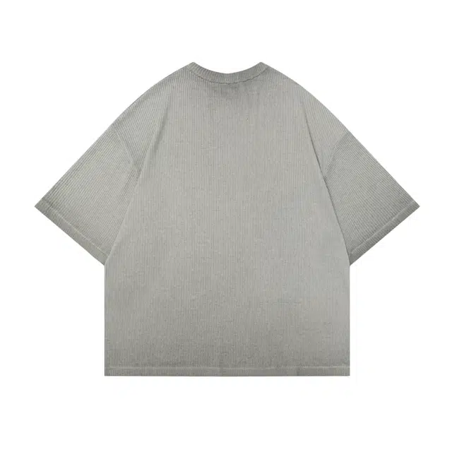 GBXM T