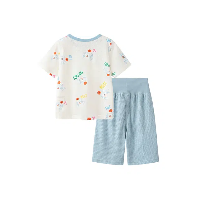 mini bala SS25 2