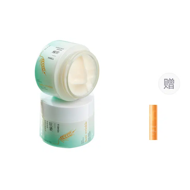 50g