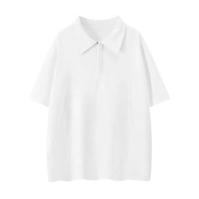 polo T