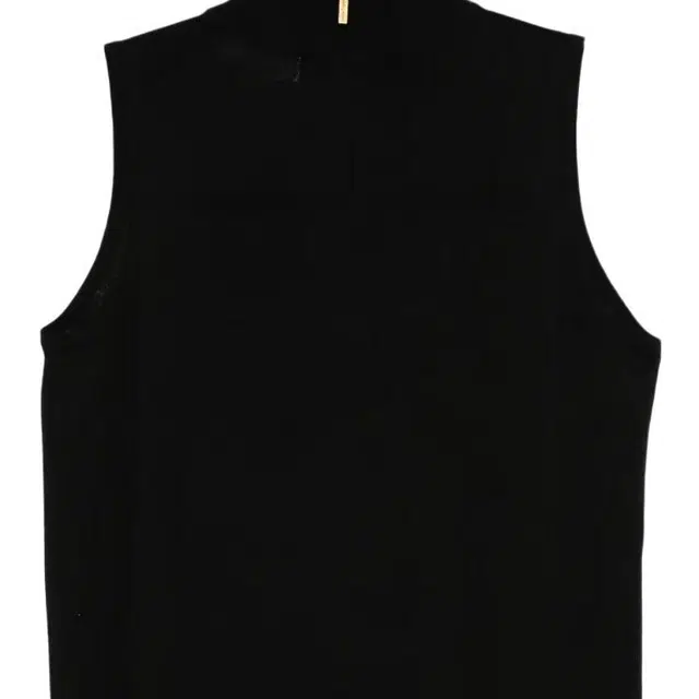 MICHAEL KORS SS25