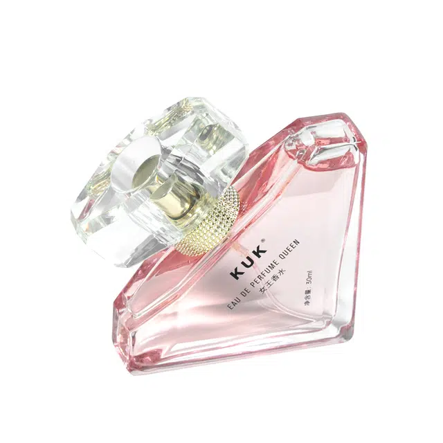 KUK EDP