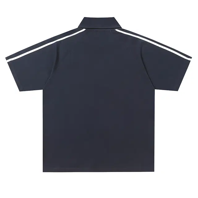 51XXHA Polo