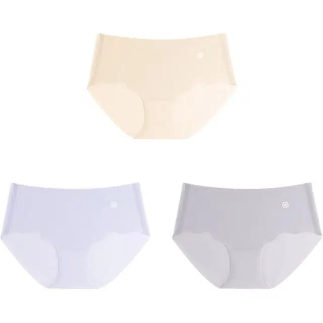MINISO 3