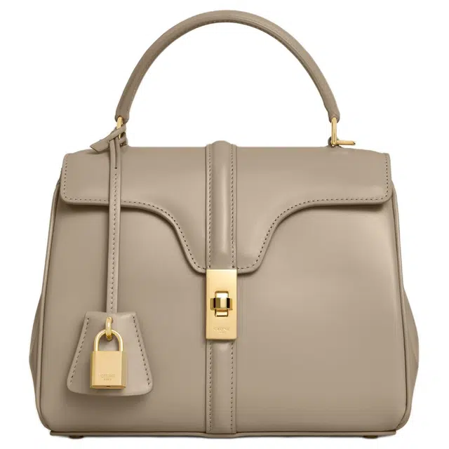 CELINE 16